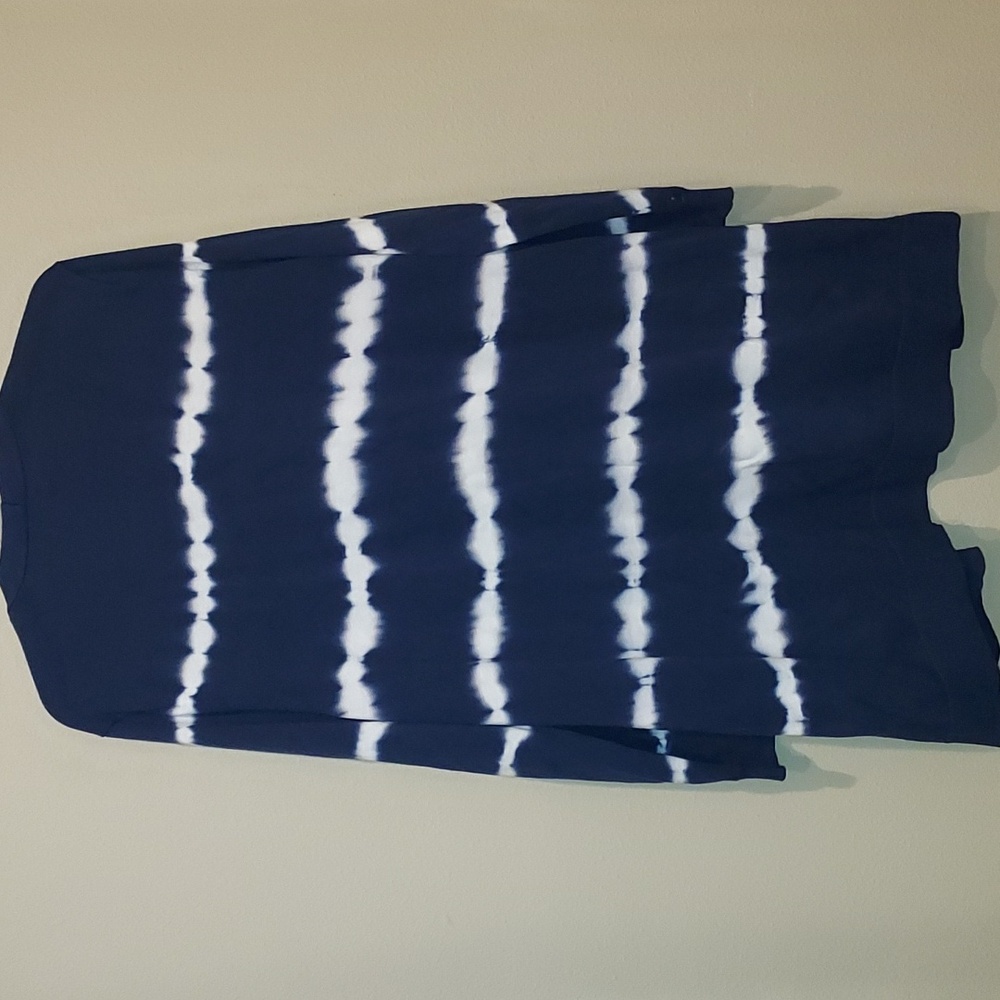 Style & Co. Cardigan - Picture 4 of 9